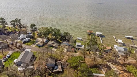 287 Harbor Addition Drive Livingston TX 77351