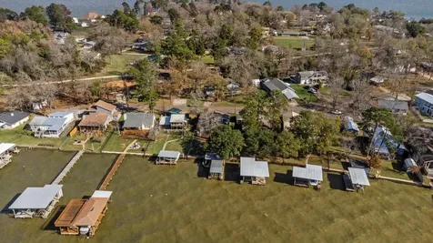 287 Harbor Addition Drive Livingston TX 77351