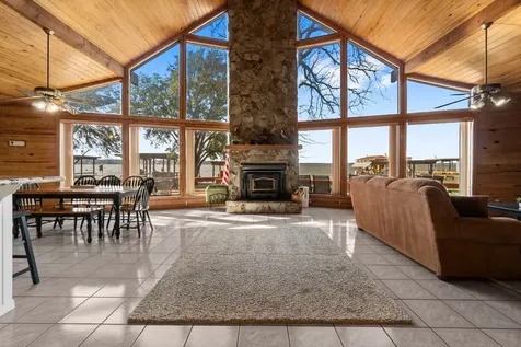 287 Harbor Addition Drive Livingston TX 77351