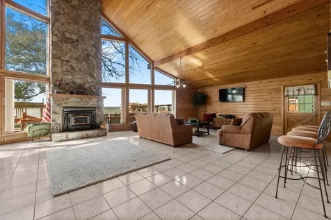 287 Harbor Addition Drive Livingston TX 77351