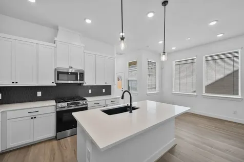 10110 Palm Springs Place Manvel TX 77578