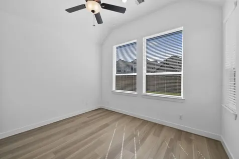 10110 Palm Springs Place Manvel TX 77578
