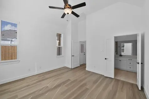 10110 Palm Springs Place Manvel TX 77578