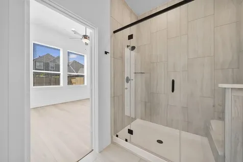 10110 Palm Springs Place Manvel TX 77578