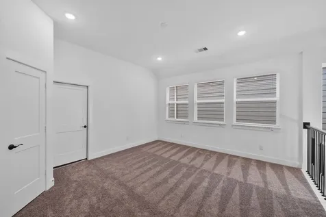10110 Palm Springs Place Manvel TX 77578