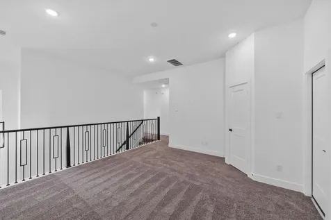 10110 Palm Springs Place Manvel TX 77578