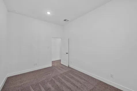 10110 Palm Springs Place Manvel TX 77578