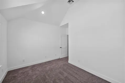 10110 Palm Springs Place Manvel TX 77578