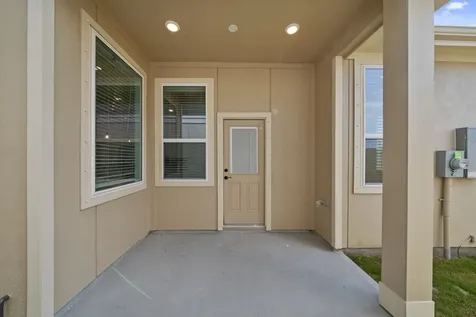 10110 Palm Springs Place Manvel TX 77578