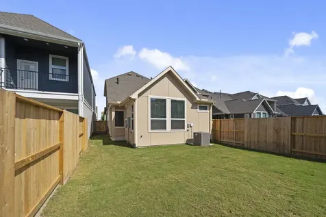 10110 Palm Springs Place Manvel TX 77578