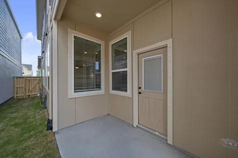 10110 Palm Springs Place Manvel TX 77578