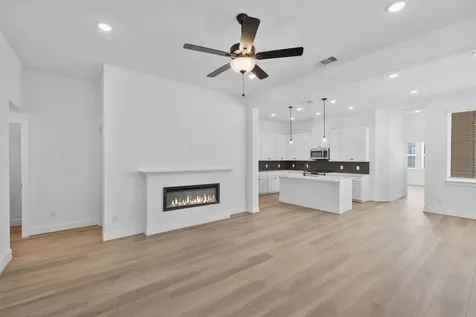 10110 Palm Springs Place Manvel TX 77578