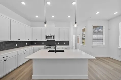 10110 Palm Springs Place Manvel TX 77578