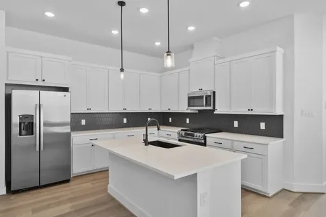 10110 Palm Springs Place Manvel TX 77578