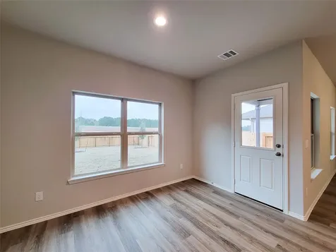 942 Amesbury Court Montgomery TX 77316