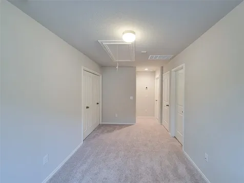 942 Amesbury Court Montgomery TX 77316