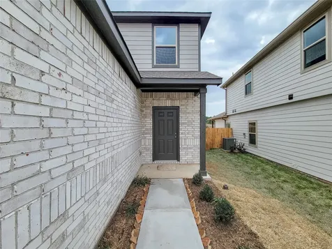 942 Amesbury Court Montgomery TX 77316
