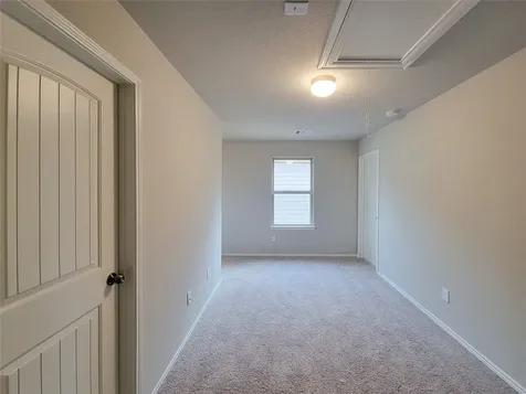 942 Amesbury Court Montgomery TX 77316
