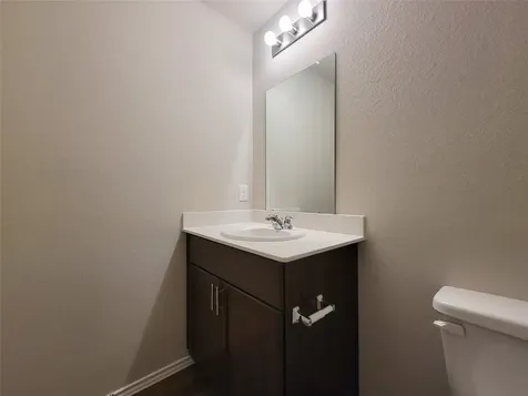 942 Amesbury Court Montgomery TX 77316