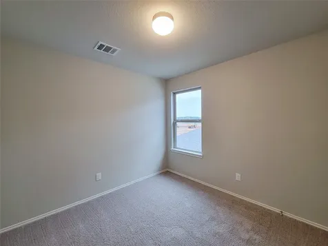 942 Amesbury Court Montgomery TX 77316