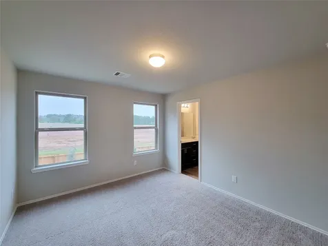 942 Amesbury Court Montgomery TX 77316