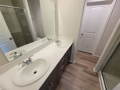 942 Amesbury Court Montgomery TX 77316