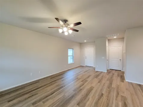 942 Amesbury Court Montgomery TX 77316