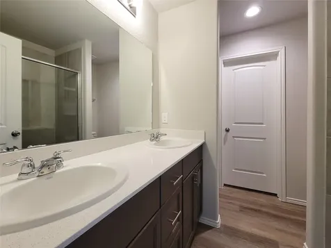 942 Amesbury Court Montgomery TX 77316