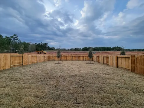 942 Amesbury Court Montgomery TX 77316