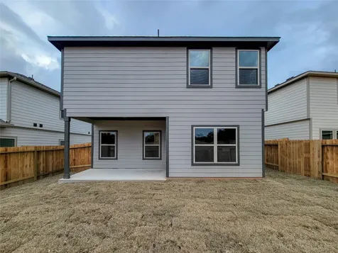 942 Amesbury Court Montgomery TX 77316