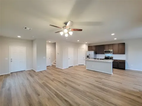 942 Amesbury Court Montgomery TX 77316