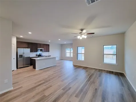 942 Amesbury Court Montgomery TX 77316
