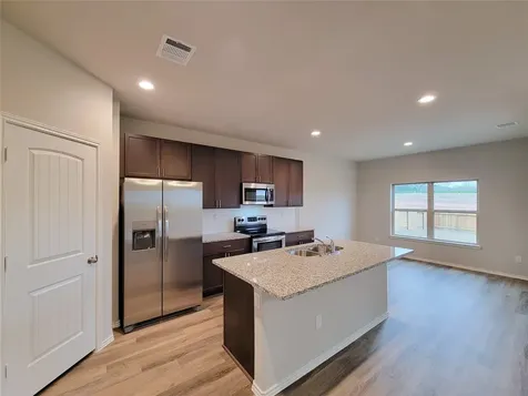 942 Amesbury Court Montgomery TX 77316