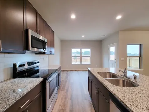 942 Amesbury Court Montgomery TX 77316