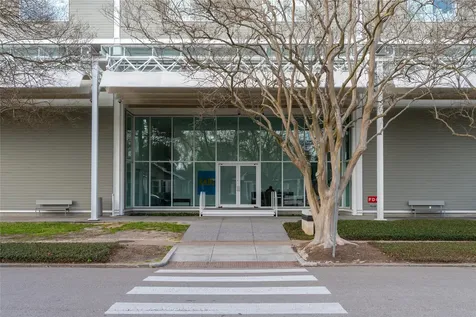 1705 California Street Houston TX 77006