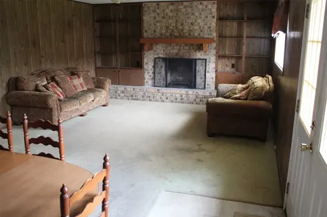 1610 Bexar Avenue Victoria TX 77901