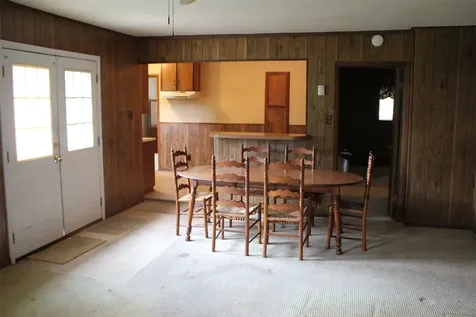 1610 Bexar Avenue Victoria TX 77901