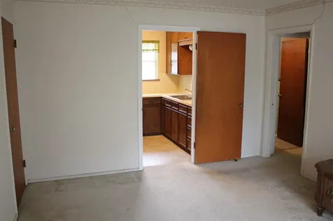 1610 Bexar Avenue Victoria TX 77901