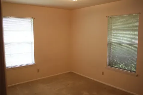 1610 Bexar Avenue Victoria TX 77901