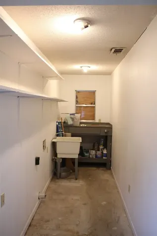 1610 Bexar Avenue Victoria TX 77901