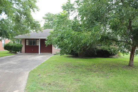 1610 Bexar Avenue Victoria TX 77901