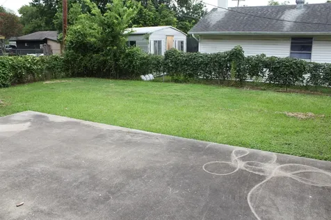 1610 Bexar Avenue Victoria TX 77901