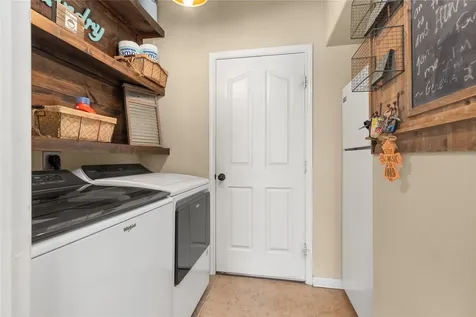 1010 Nantucket Street Pasadena TX 77503
