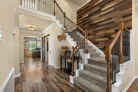 1010 Nantucket Street Pasadena TX 77503