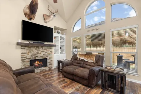 1010 Nantucket Street Pasadena TX 77503