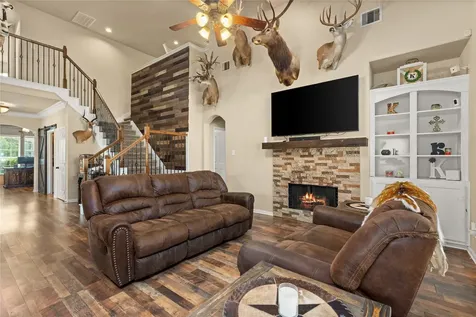 1010 Nantucket Street Pasadena TX 77503