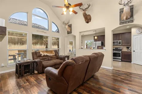 1010 Nantucket Street Pasadena TX 77503