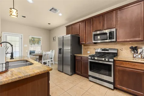 1010 Nantucket Street Pasadena TX 77503