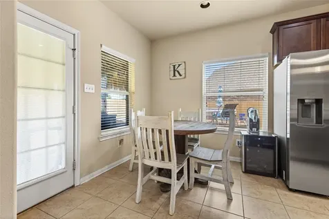 1010 Nantucket Street Pasadena TX 77503