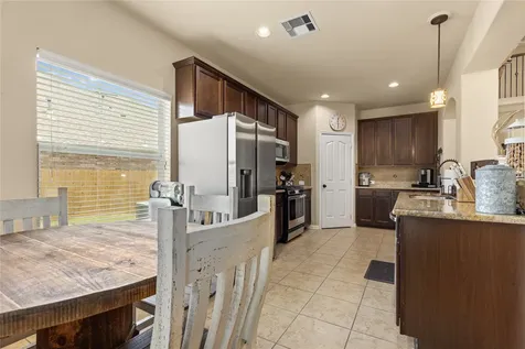 1010 Nantucket Street Pasadena TX 77503